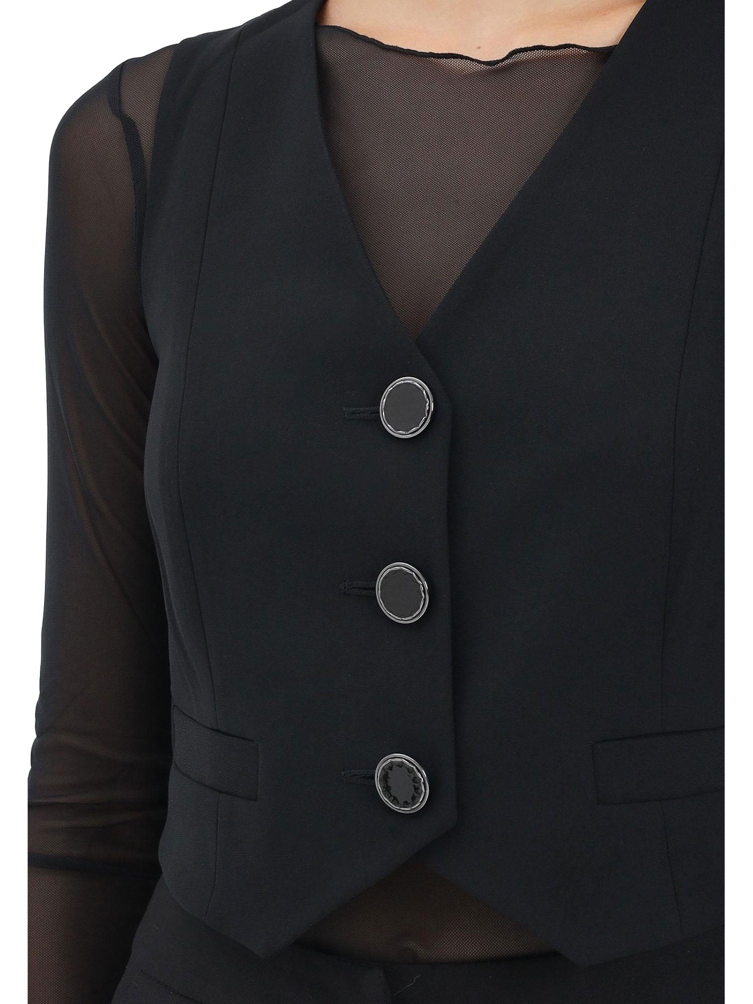 __CITYMODA_UPLOAD__ filename=I1AREXXW01279AF16148UC001_3.jpg; md5=6f899d708e8991fb1976f0482f61b8a4