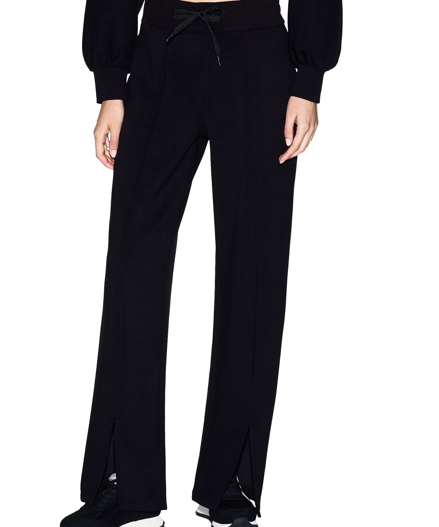 __CITYMODA_UPLOAD__ filename=I1AREXXW01289AF16111UC001_1.jpg; md5=91a10308855913497a0e42d351252ef0