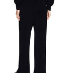 __CITYMODA_UPLOAD__ filename=I1AREXXW01289AF16111UC001_2.jpg; md5=d4045c703b86f1167ade0897e151f057