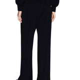 __CITYMODA_UPLOAD__ filename=I1AREXXW01289AF16111UC001_2.jpg; md5=d4045c703b86f1167ade0897e151f057