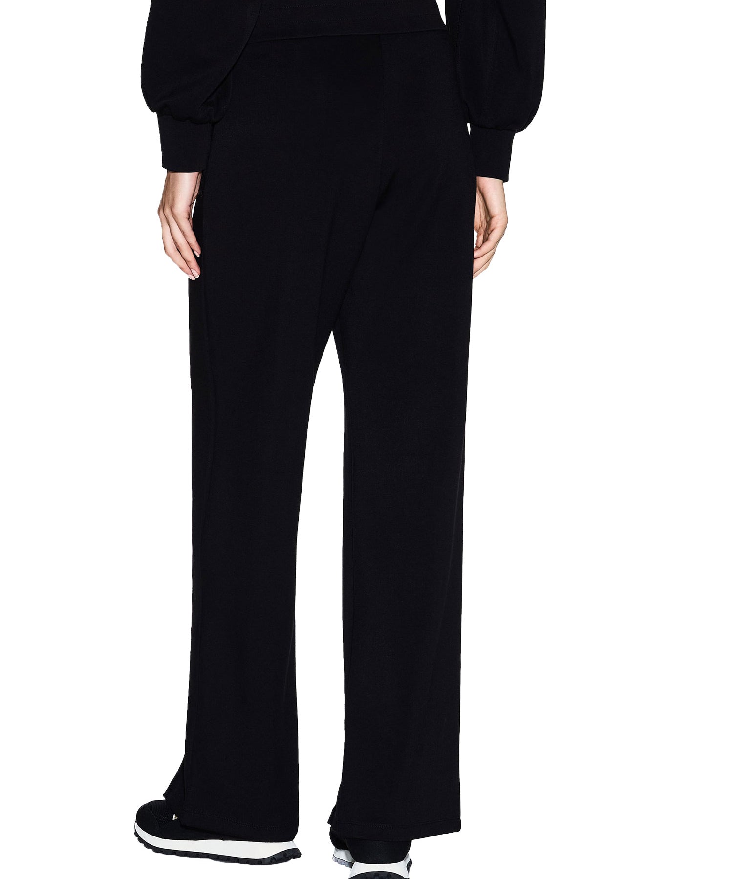 __CITYMODA_UPLOAD__ filename=I1AREXXW01289AF16111UC001_2.jpg; md5=d4045c703b86f1167ade0897e151f057