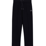 __CITYMODA_UPLOAD__ filename=I1AREXXW01289AF16111UC001_3.jpg; md5=483f0d6fb44892240fffacaf404416b7