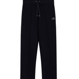 __CITYMODA_UPLOAD__ filename=I1AREXXW01289AF16111UC001_3.jpg; md5=483f0d6fb44892240fffacaf404416b7