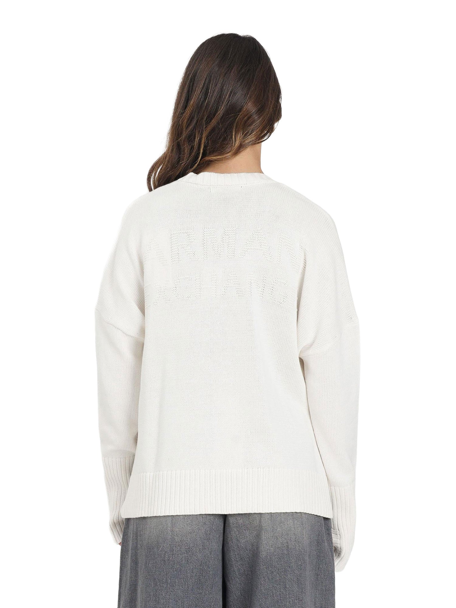 __CITYMODA_UPLOAD__ filename=I1AREXXW01304AF16552U1003_2.jpg; md5=f5cf0903c282fe19b753d0b7d3fcd22e