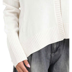 __CITYMODA_UPLOAD__ filename=I1AREXXW01304AF16552U1003_3.jpg; md5=2cdc773d37c30f58a6c04588b511f590