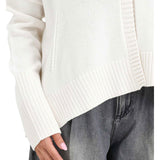 __CITYMODA_UPLOAD__ filename=I1AREXXW01304AF16552U1003_3.jpg; md5=2cdc773d37c30f58a6c04588b511f590