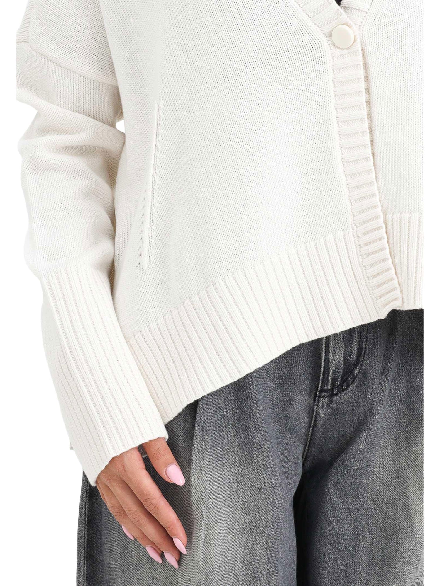 __CITYMODA_UPLOAD__ filename=I1AREXXW01304AF16552U1003_3.jpg; md5=2cdc773d37c30f58a6c04588b511f590