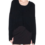 __CITYMODA_UPLOAD__ filename=I1AREXXW01304AF16552UC001_1.jpg; md5=4ac6b3b3fca781b5499abcb184bbc1f2