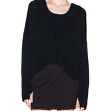 __CITYMODA_UPLOAD__ filename=I1AREXXW01304AF16552UC001_1.jpg; md5=4ac6b3b3fca781b5499abcb184bbc1f2