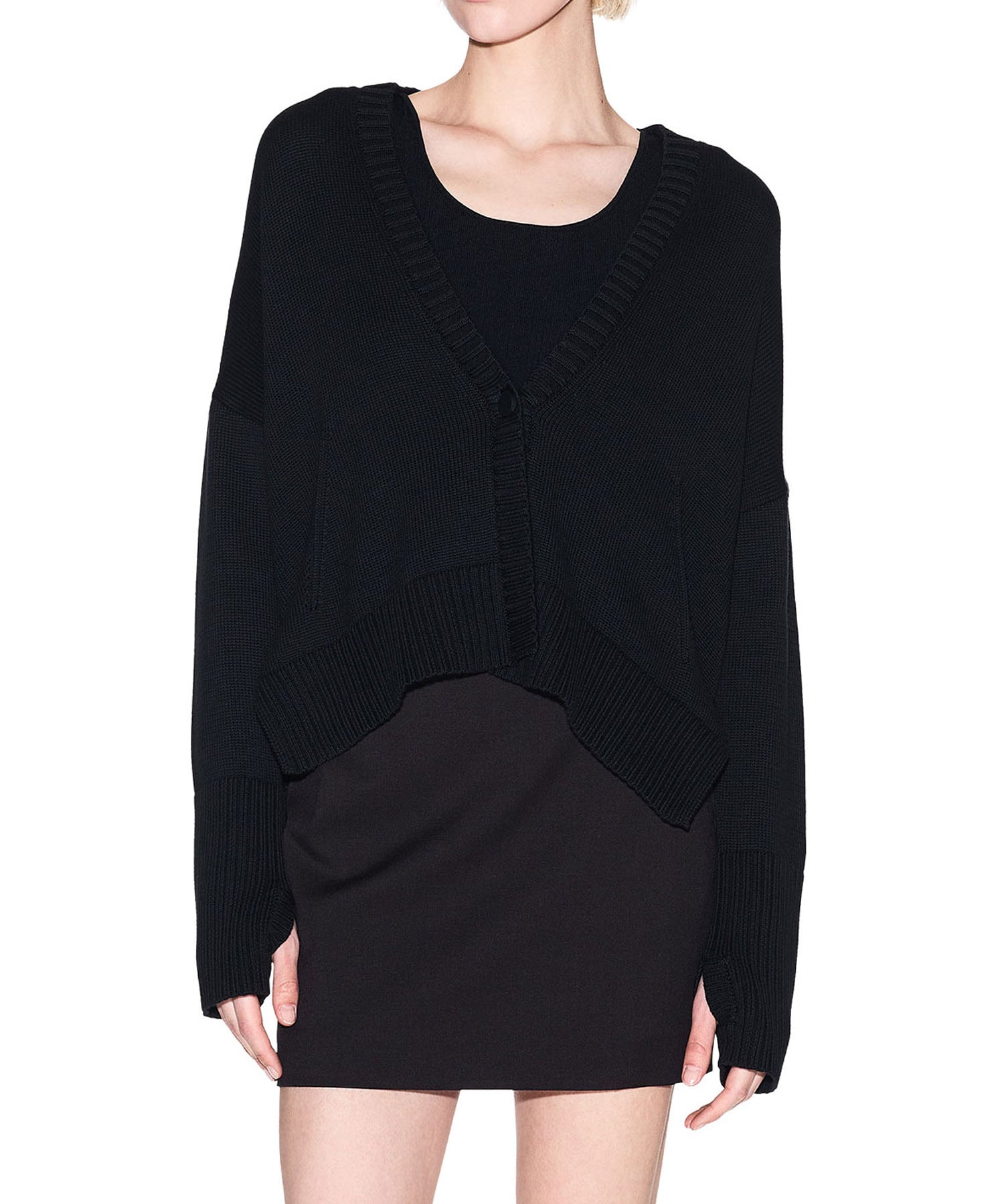 __CITYMODA_UPLOAD__ filename=I1AREXXW01304AF16552UC001_1.jpg; md5=4ac6b3b3fca781b5499abcb184bbc1f2