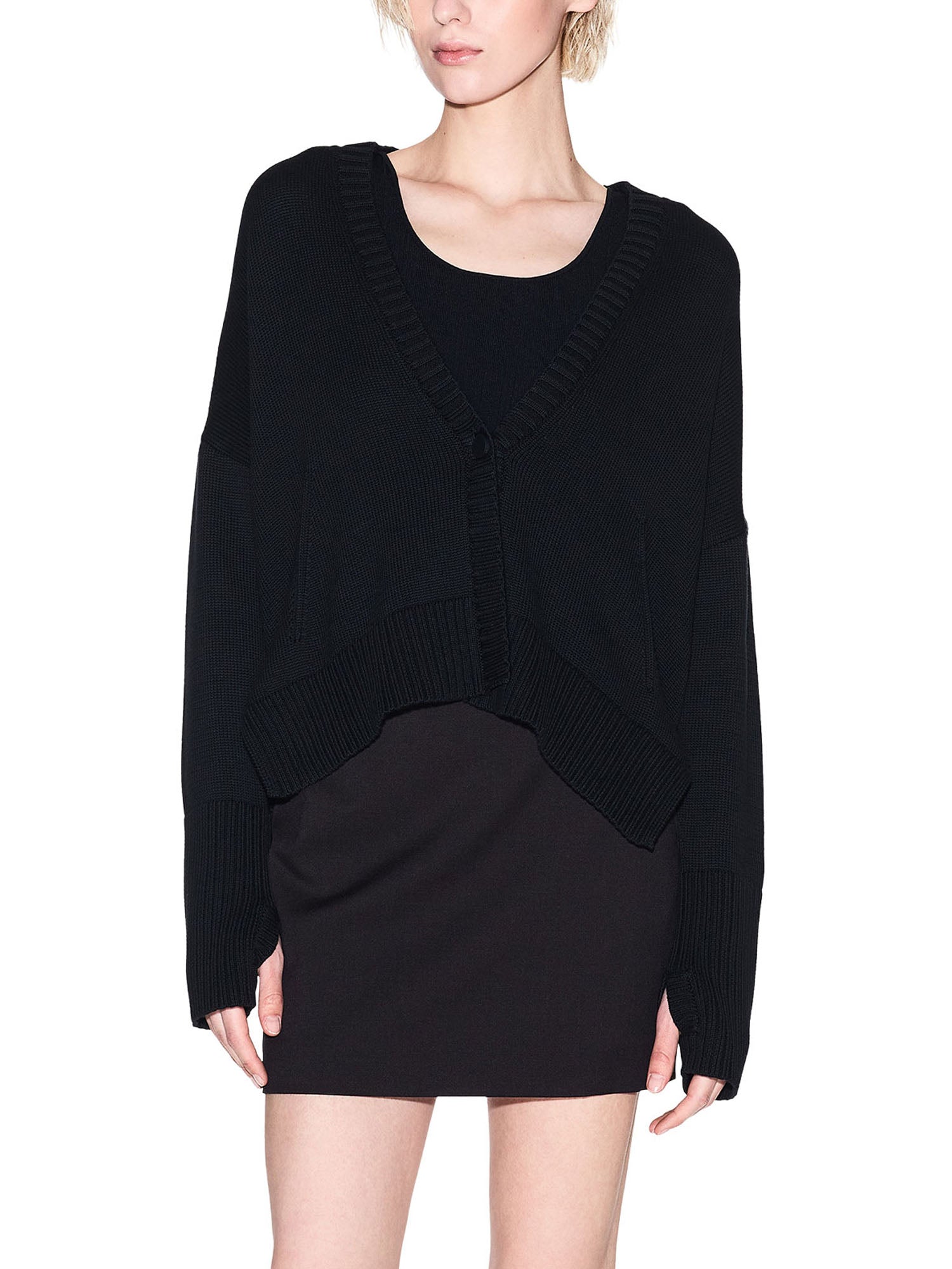 __CITYMODA_UPLOAD__ filename=I1AREXXW01304AF16552UC001_1.jpg; md5=4ac6b3b3fca781b5499abcb184bbc1f2