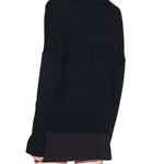 __CITYMODA_UPLOAD__ filename=I1AREXXW01304AF16552UC001_2.jpg; md5=52f25215b88eeddcb2eaa160f556c459