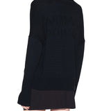 __CITYMODA_UPLOAD__ filename=I1AREXXW01304AF16552UC001_2.jpg; md5=52f25215b88eeddcb2eaa160f556c459