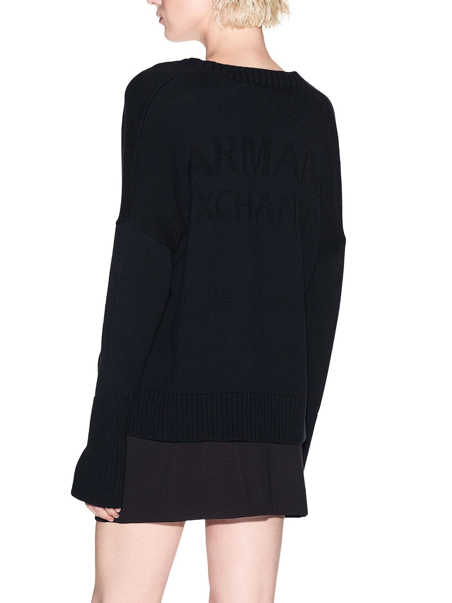 __CITYMODA_UPLOAD__ filename=I1AREXXW01304AF16552UC001_2.jpg; md5=52f25215b88eeddcb2eaa160f556c459