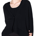 __CITYMODA_UPLOAD__ filename=I1AREXXW01304AF16552UC001_3.jpg; md5=55dd34fb9ab8307e663d6bfacb40ef3c