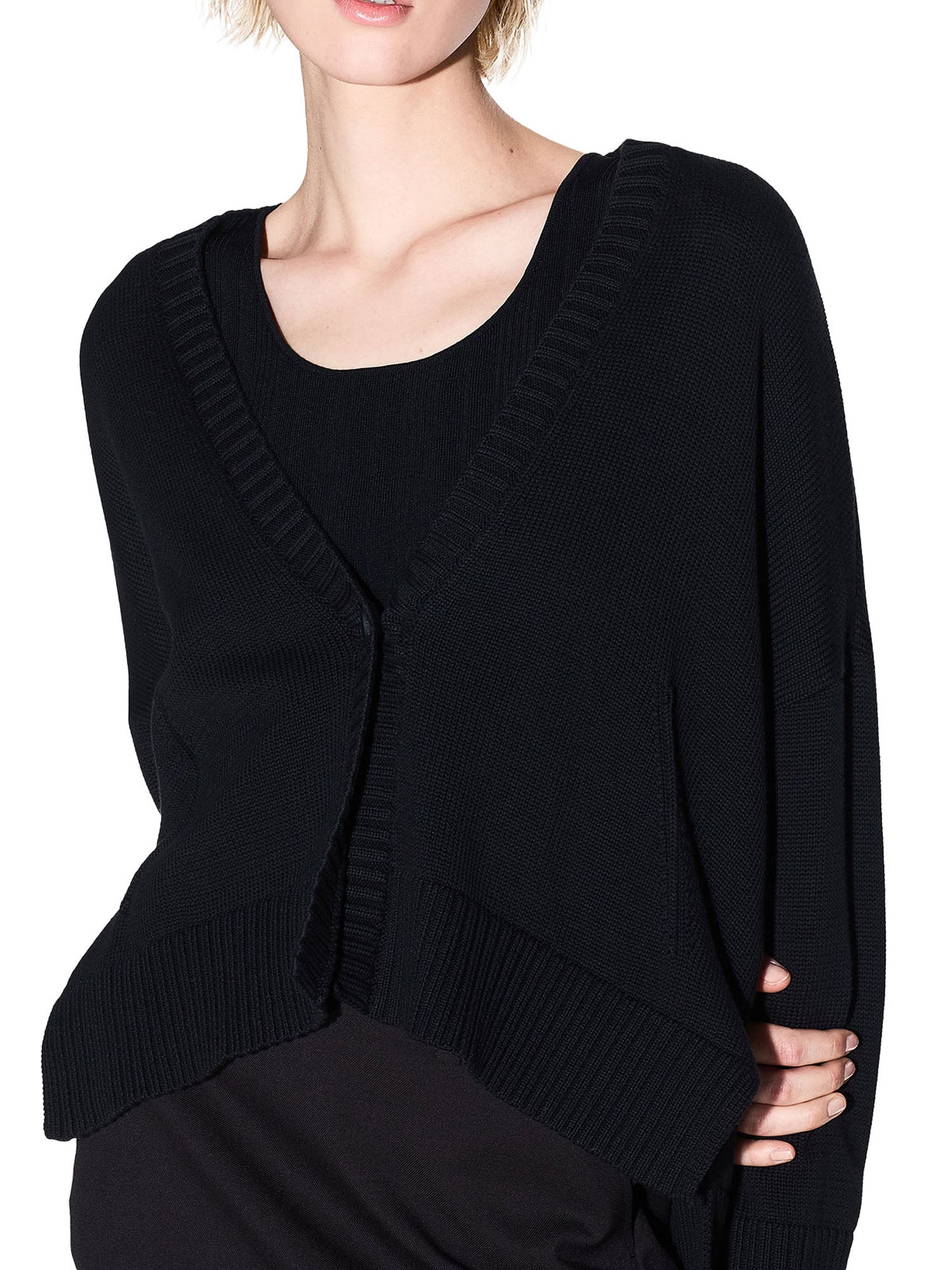 __CITYMODA_UPLOAD__ filename=I1AREXXW01304AF16552UC001_3.jpg; md5=55dd34fb9ab8307e663d6bfacb40ef3c