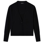 __CITYMODA_UPLOAD__ filename=I1AREXXW01304AF16552UC001_4.jpg; md5=0f05146820b8a2df2a3a9caeddfbdcc3