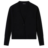 __CITYMODA_UPLOAD__ filename=I1AREXXW01304AF16552UC001_4.jpg; md5=0f05146820b8a2df2a3a9caeddfbdcc3