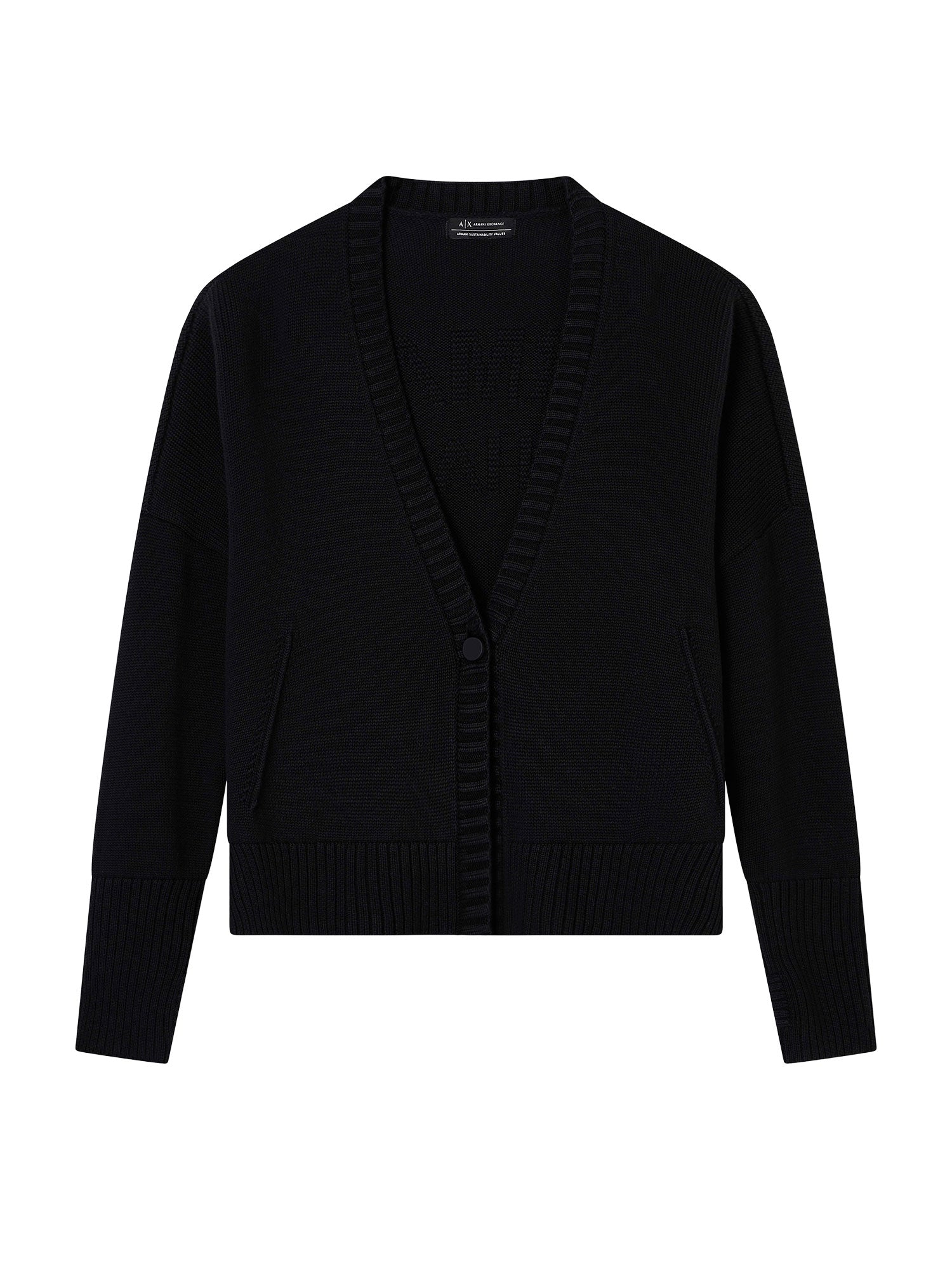 __CITYMODA_UPLOAD__ filename=I1AREXXW01304AF16552UC001_4.jpg; md5=0f05146820b8a2df2a3a9caeddfbdcc3