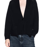 __CITYMODA_UPLOAD__ filename=I1AREXXW01306AF16604UC001_1.jpg; md5=2c74386103845e9e9aed49617fefcc10