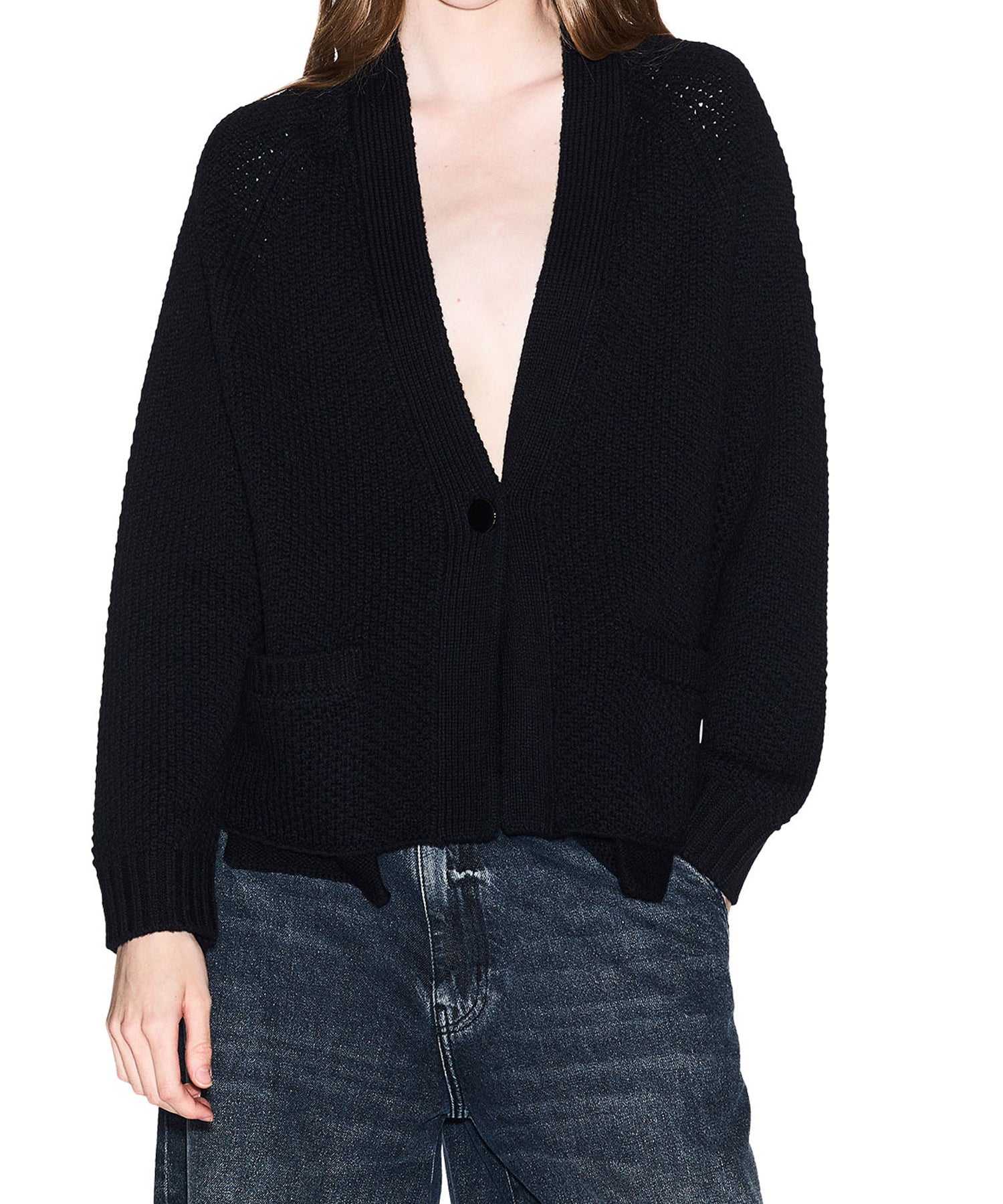 __CITYMODA_UPLOAD__ filename=I1AREXXW01306AF16604UC001_1.jpg; md5=2c74386103845e9e9aed49617fefcc10