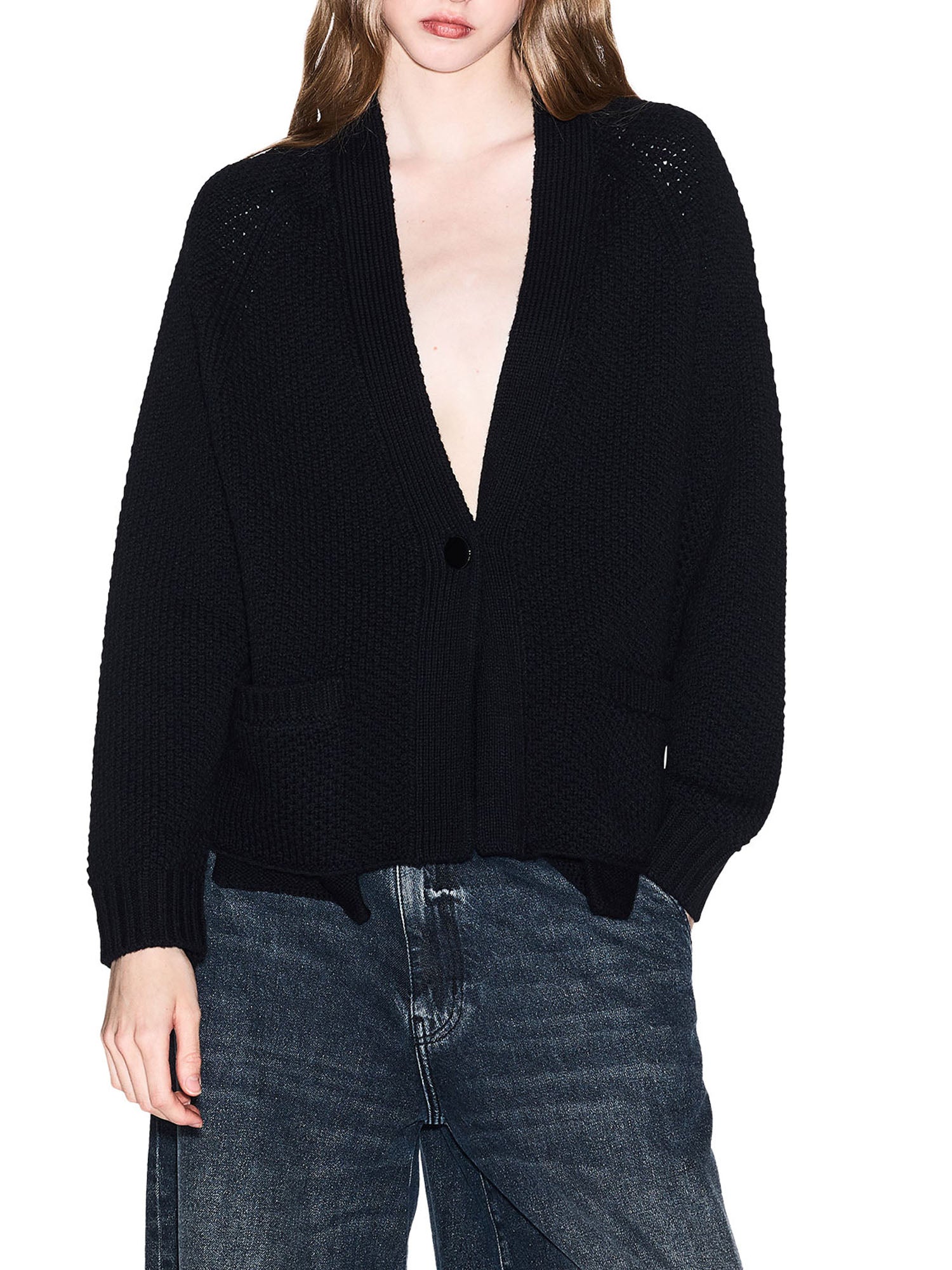 __CITYMODA_UPLOAD__ filename=I1AREXXW01306AF16604UC001_1.jpg; md5=2c74386103845e9e9aed49617fefcc10