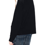 __CITYMODA_UPLOAD__ filename=I1AREXXW01306AF16604UC001_2.jpg; md5=3f74bb5a26a96895c17c2386b1008043