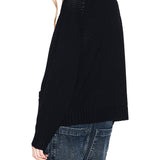 __CITYMODA_UPLOAD__ filename=I1AREXXW01306AF16604UC001_2.jpg; md5=3f74bb5a26a96895c17c2386b1008043