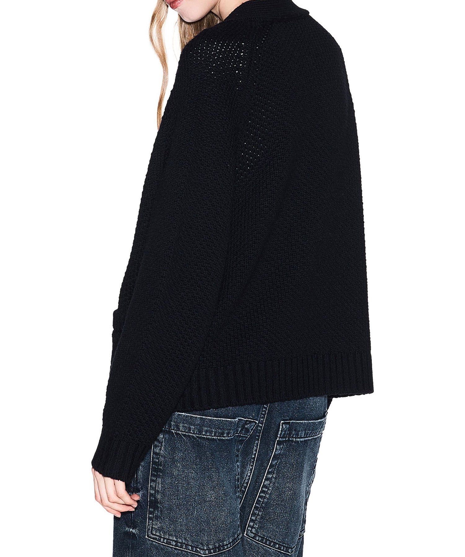 __CITYMODA_UPLOAD__ filename=I1AREXXW01306AF16604UC001_2.jpg; md5=3f74bb5a26a96895c17c2386b1008043