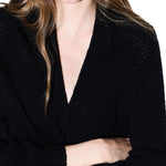 __CITYMODA_UPLOAD__ filename=I1AREXXW01306AF16604UC001_3.jpg; md5=89e1142ded545ba984df8d432348a169