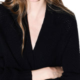 __CITYMODA_UPLOAD__ filename=I1AREXXW01306AF16604UC001_3.jpg; md5=89e1142ded545ba984df8d432348a169