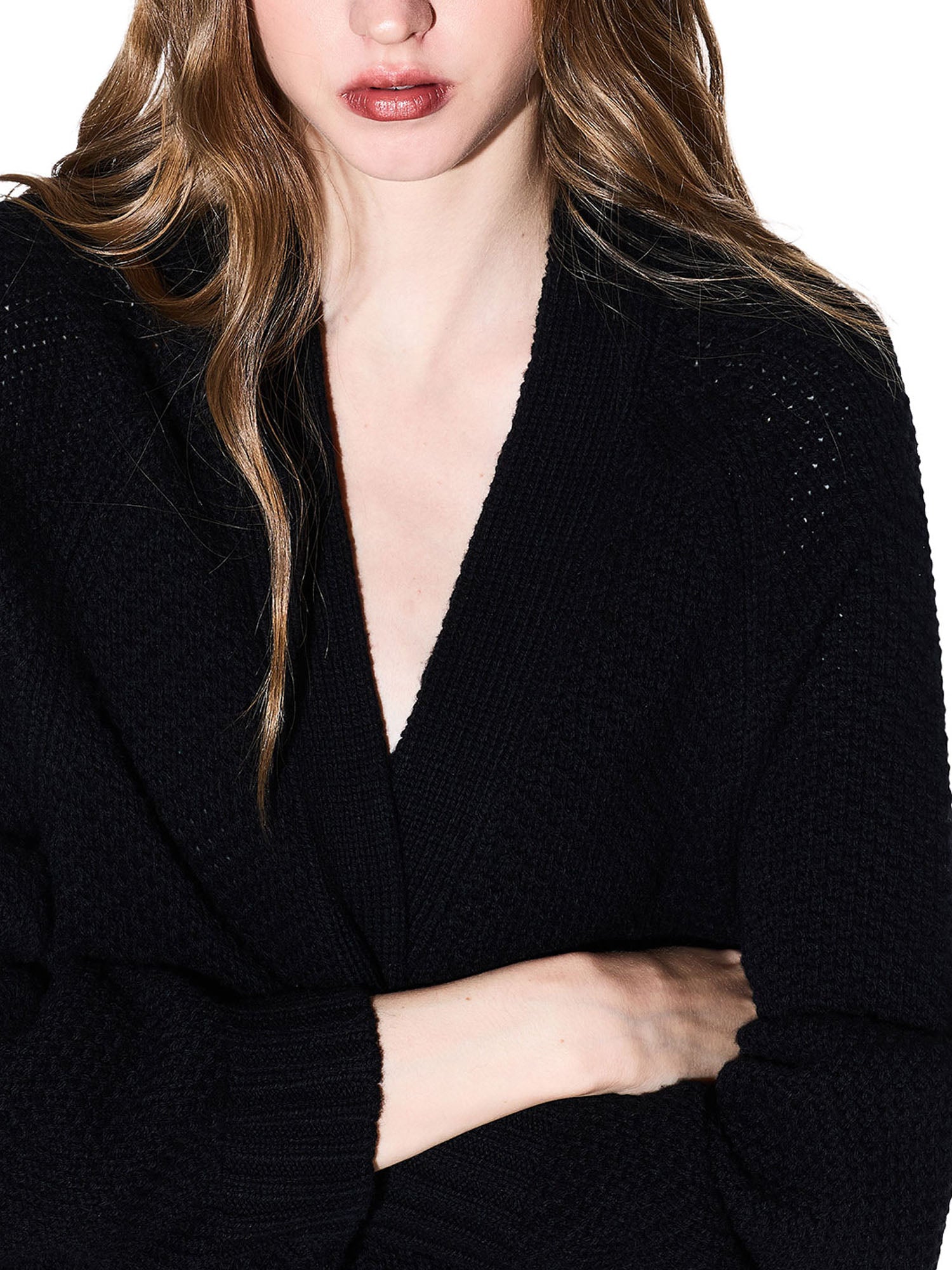 __CITYMODA_UPLOAD__ filename=I1AREXXW01306AF16604UC001_3.jpg; md5=89e1142ded545ba984df8d432348a169