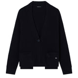 __CITYMODA_UPLOAD__ filename=I1AREXXW01306AF16604UC001_4.jpg; md5=a591488545289833fc5c3d7e8634fd23