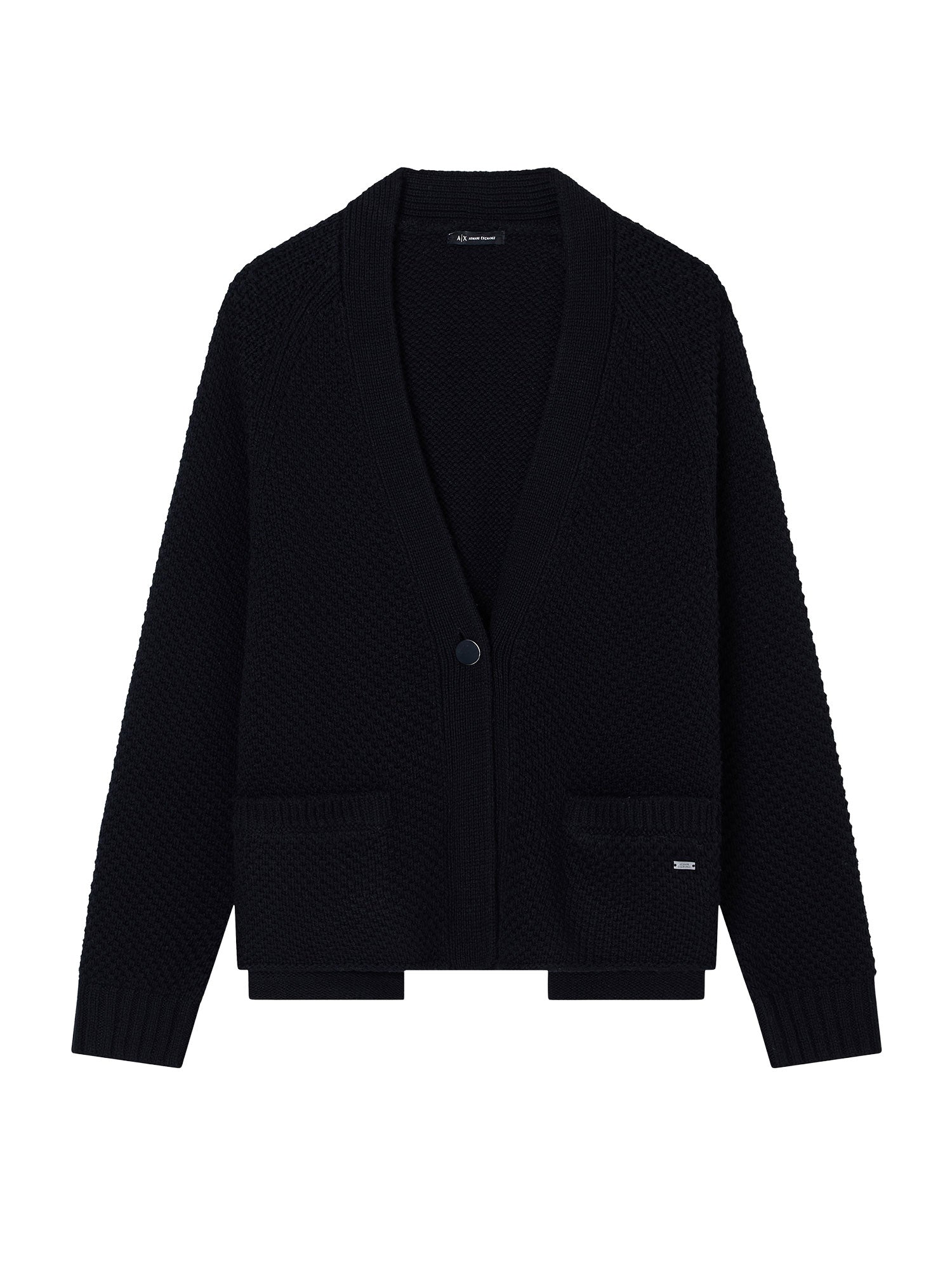 __CITYMODA_UPLOAD__ filename=I1AREXXW01306AF16604UC001_4.jpg; md5=a591488545289833fc5c3d7e8634fd23