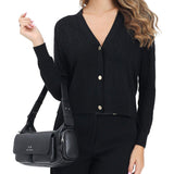 __CITYMODA_UPLOAD__ filename=I1AREXXW01315AF16619FC101_1.jpg; md5=a8c980135b01f40f3f1de50b87170a81