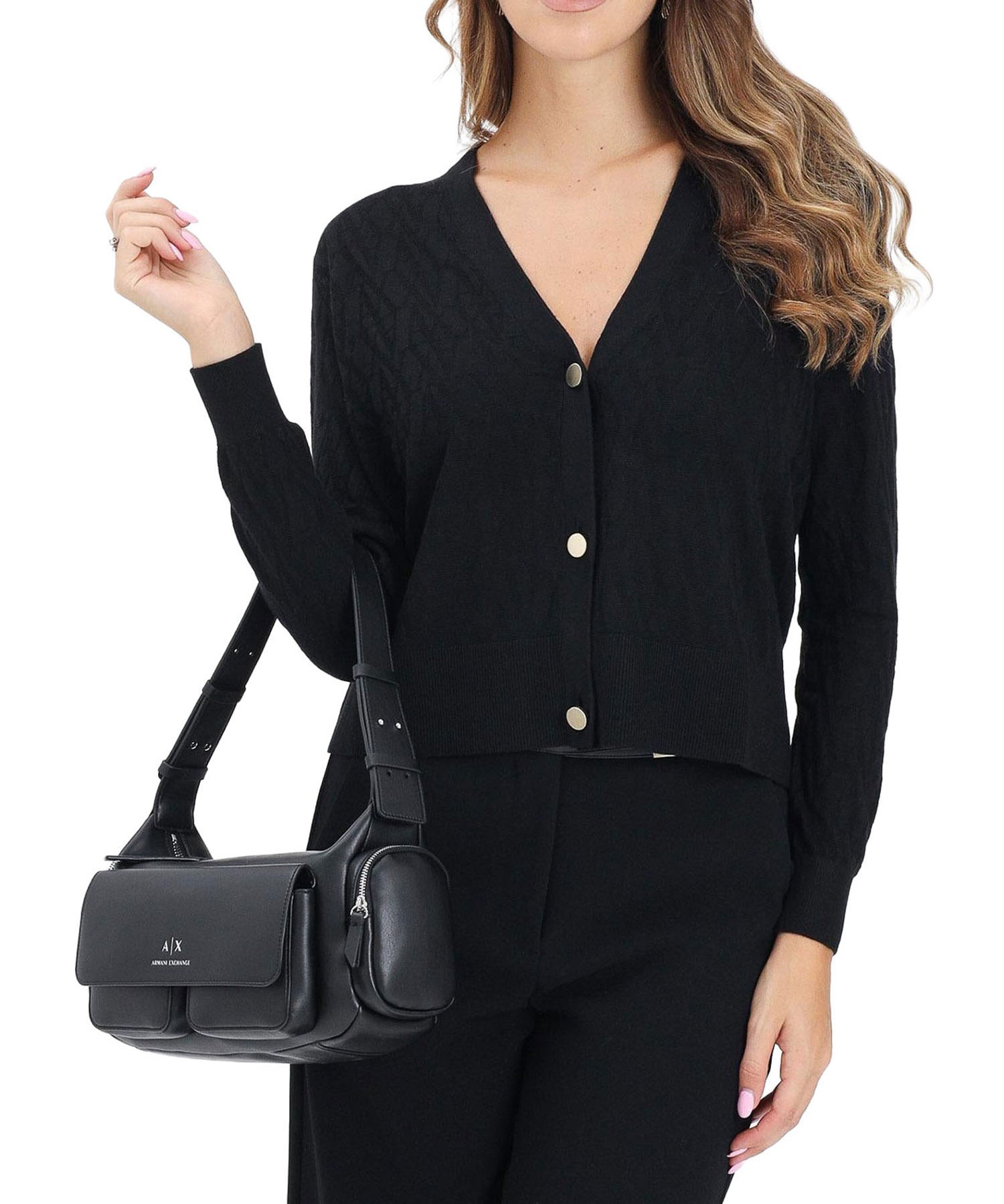 __CITYMODA_UPLOAD__ filename=I1AREXXW01315AF16619FC101_1.jpg; md5=a8c980135b01f40f3f1de50b87170a81