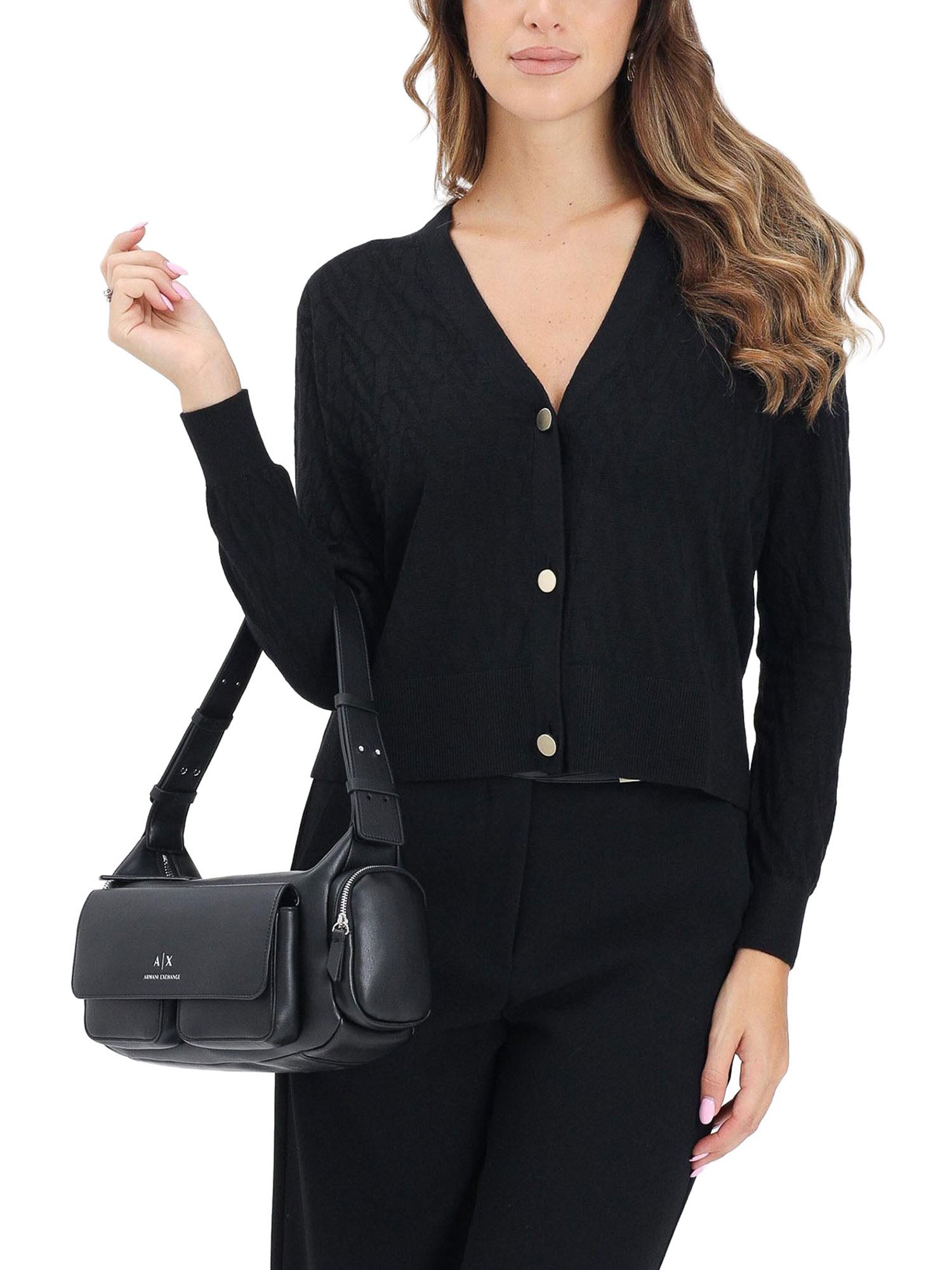 __CITYMODA_UPLOAD__ filename=I1AREXXW01315AF16619FC101_1.jpg; md5=a8c980135b01f40f3f1de50b87170a81