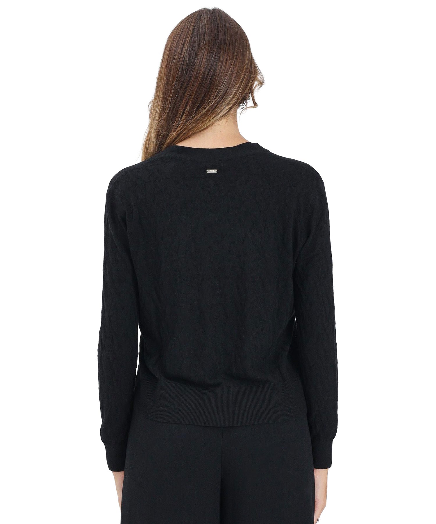 __CITYMODA_UPLOAD__ filename=I1AREXXW01315AF16619FC101_2.jpg; md5=789a3e1ad9380437f175d08862fcd2ef