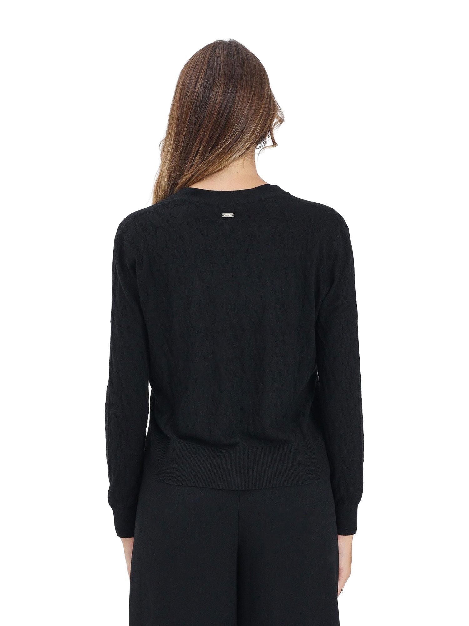 __CITYMODA_UPLOAD__ filename=I1AREXXW01315AF16619FC101_2.jpg; md5=789a3e1ad9380437f175d08862fcd2ef