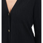 __CITYMODA_UPLOAD__ filename=I1AREXXW01315AF16619FC101_3.jpg; md5=38cb1d5a3abd30011257bcdec1fd7834