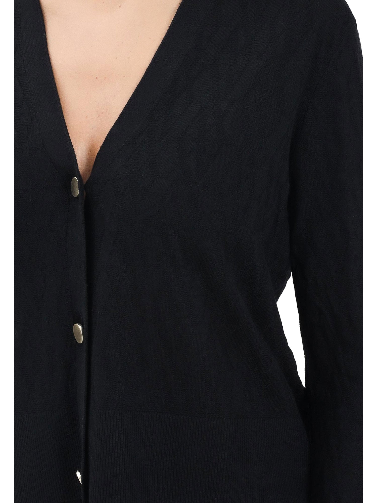 __CITYMODA_UPLOAD__ filename=I1AREXXW01315AF16619FC101_3.jpg; md5=38cb1d5a3abd30011257bcdec1fd7834