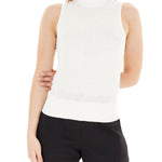 __CITYMODA_UPLOAD__ filename=I1AREXXW01318AF16619F0060_1.jpg; md5=5113088de426002f262f45c77a296ace