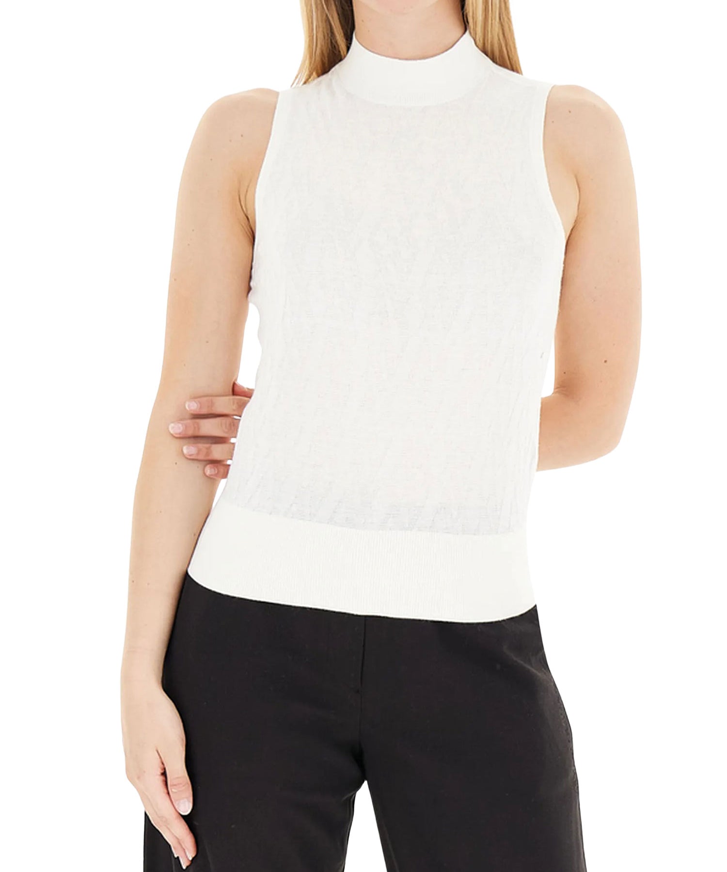 __CITYMODA_UPLOAD__ filename=I1AREXXW01318AF16619F0060_1.jpg; md5=5113088de426002f262f45c77a296ace