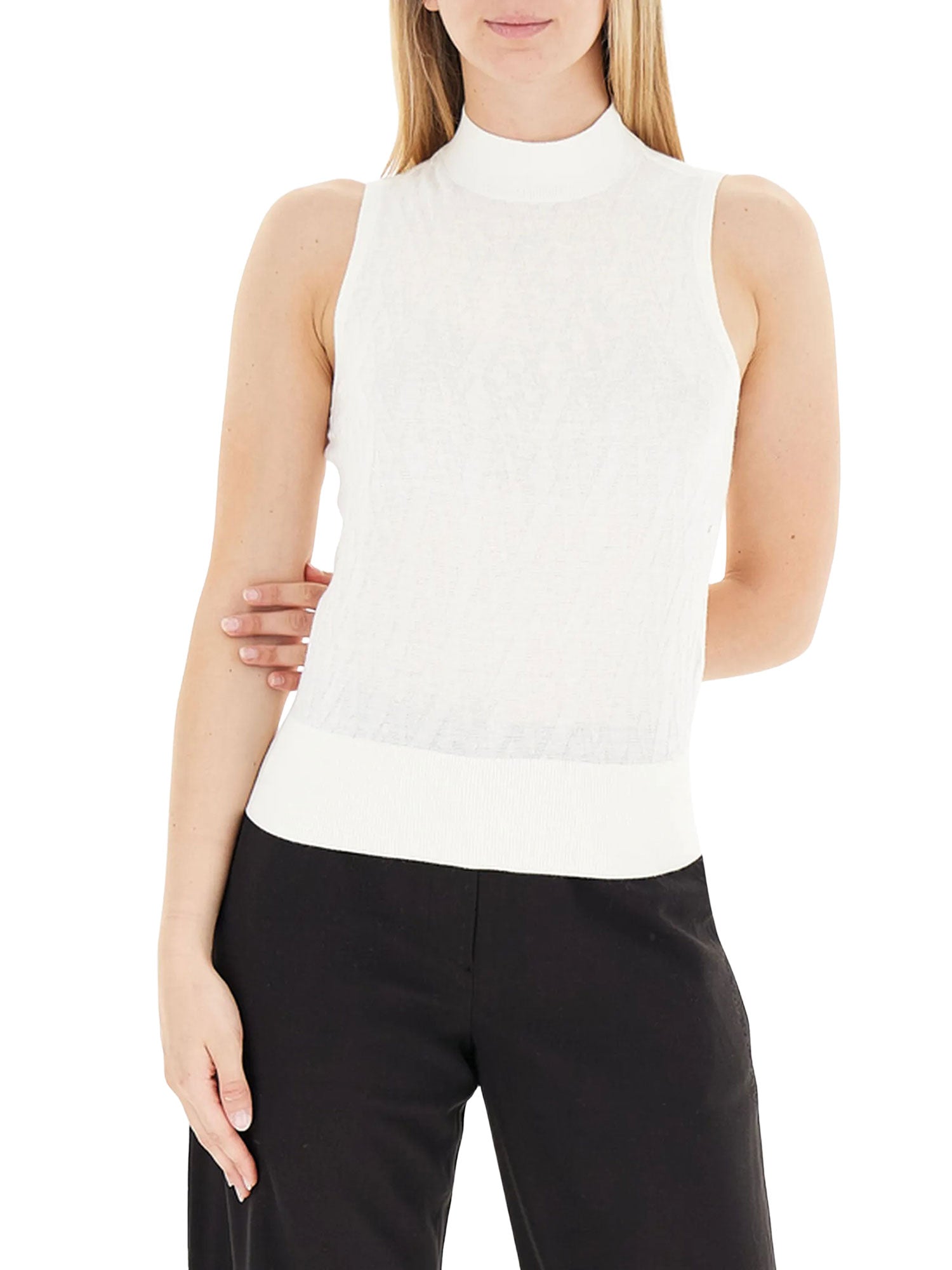 __CITYMODA_UPLOAD__ filename=I1AREXXW01318AF16619F0060_1.jpg; md5=5113088de426002f262f45c77a296ace