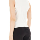 __CITYMODA_UPLOAD__ filename=I1AREXXW01318AF16619F0060_2.jpg; md5=67e70d11cbb62a7dbb3a60ba01660eed