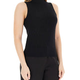 __CITYMODA_UPLOAD__ filename=I1AREXXW01318AF16619FC101_1.jpg; md5=f3f089447f5458e17af1c2192656c8ce