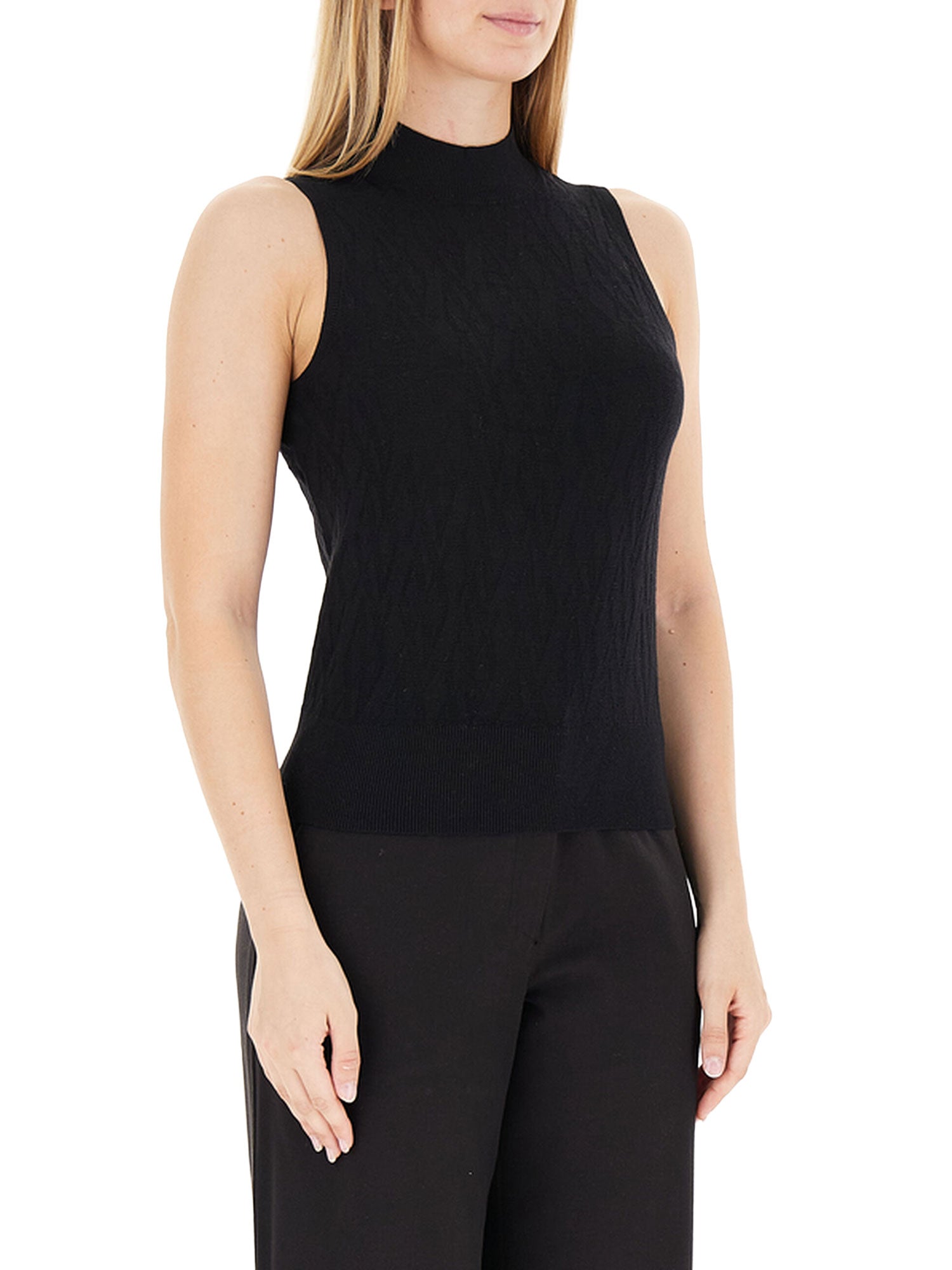 __CITYMODA_UPLOAD__ filename=I1AREXXW01318AF16619FC101_1.jpg; md5=f3f089447f5458e17af1c2192656c8ce