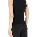 __CITYMODA_UPLOAD__ filename=I1AREXXW01318AF16619FC101_2.jpg; md5=c6cbe3462e2590a78318a72935c54f8a