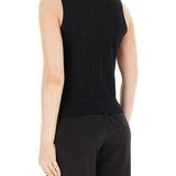 __CITYMODA_UPLOAD__ filename=I1AREXXW01318AF16619FC101_2.jpg; md5=c6cbe3462e2590a78318a72935c54f8a