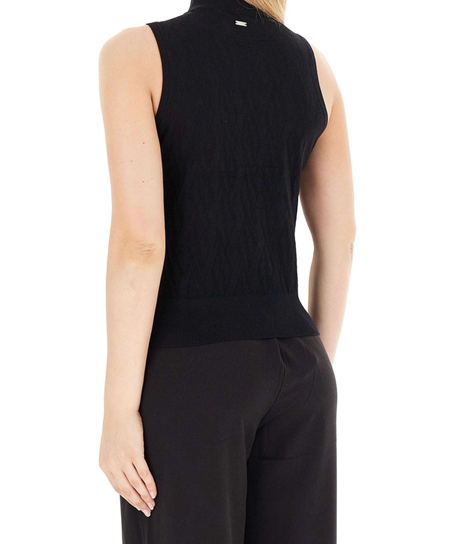 __CITYMODA_UPLOAD__ filename=I1AREXXW01318AF16619FC101_2.jpg; md5=c6cbe3462e2590a78318a72935c54f8a